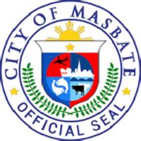 municipality of masbate|City Government of Masbate .